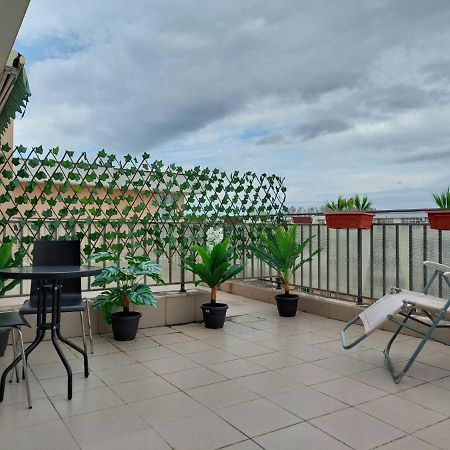 Солнечный Берег Grand Kamelia Ngoại thất bức ảnh