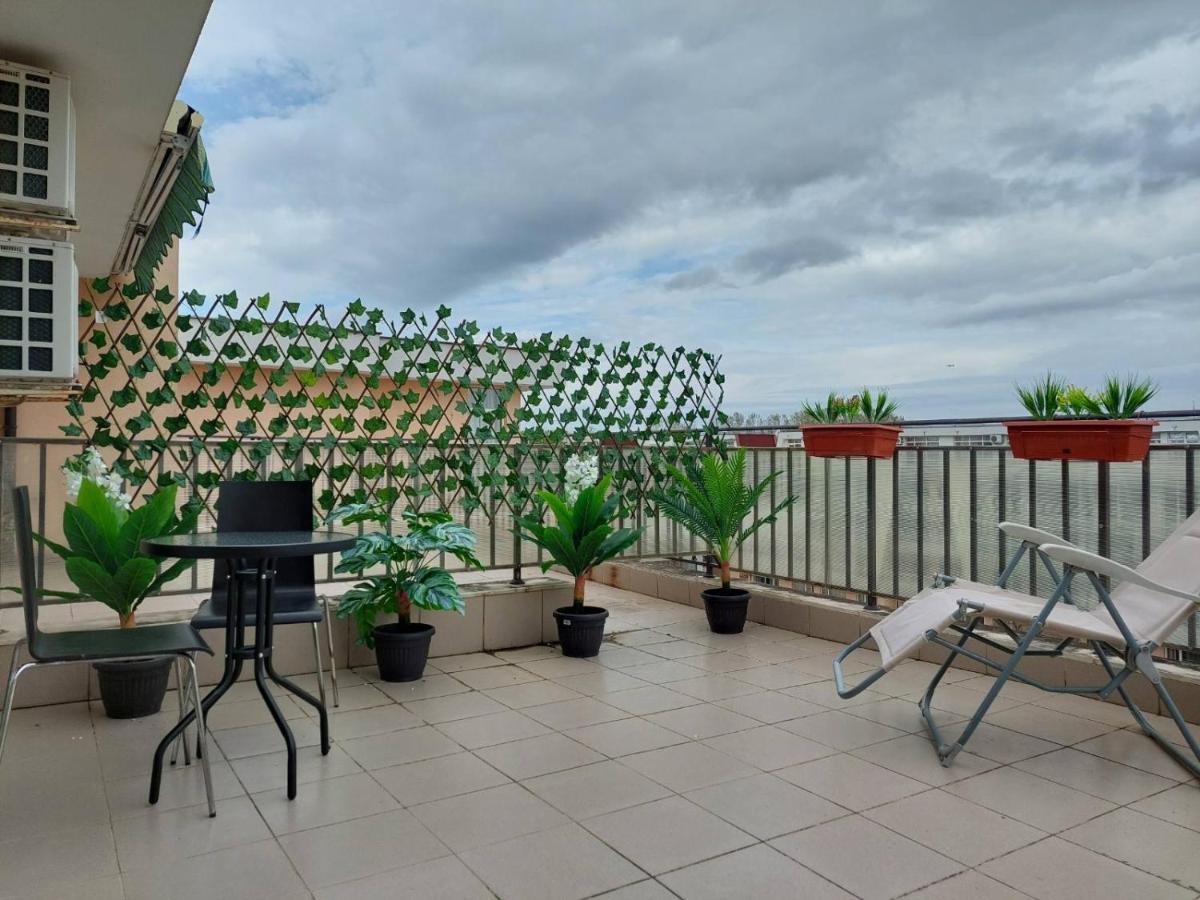 Солнечный Берег Grand Kamelia Ngoại thất bức ảnh